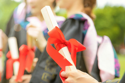 北京大學非全日制研究生