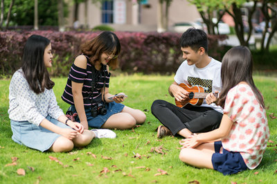 北京大學(xué)非全日制研究生